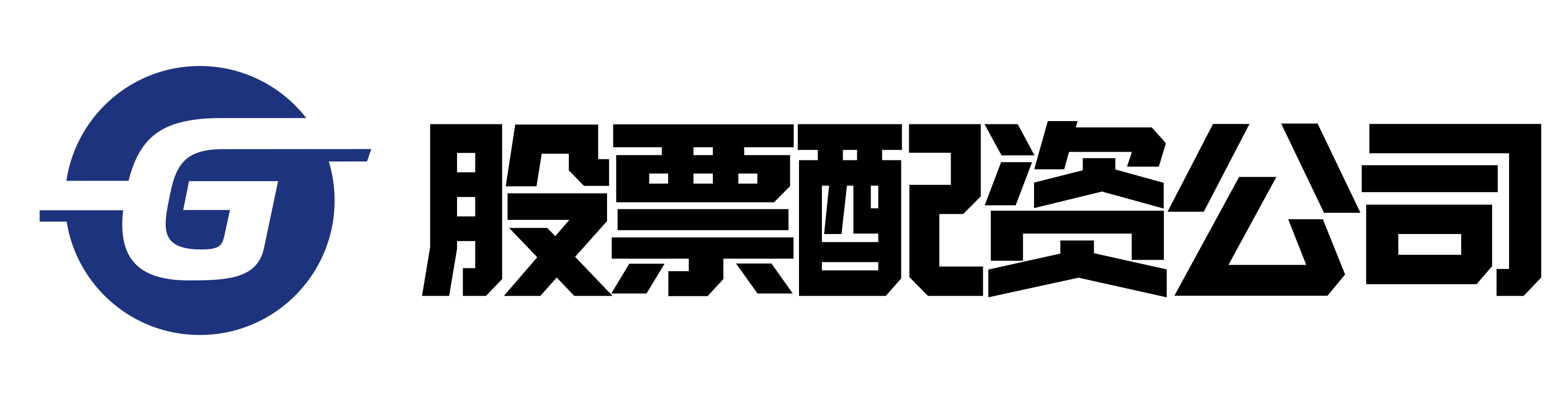 金富宝